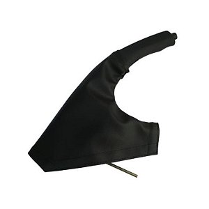 Alavanca de Freio de Mão Fiat Doblo Shana SH5019X