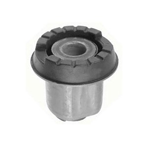 Bucha do Eixo Traseiro Peugeot 206 e 207 Mobensani MB5001