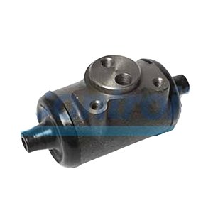 Cilindro de Roda Dianteiro Inferior Traseiro Esquerdo Chevrolet C60 D60 D80