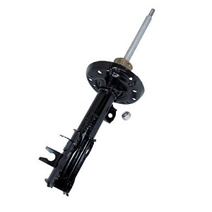 Amortecedor Dianteiro Esquerdo GM Onix Prisma Spin Cobalt Sonic Monroe 749170SP