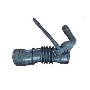Mangueira Filtro de Ar Fiat Palio Siena Strada 1.4 8V MG007