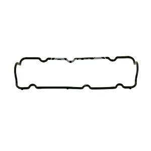 Junta da Tampa de Válvula Palio Siena Doblo Strada Fire Elring B82220