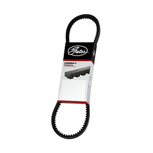 Correia V Volkswagen Gol Saveiro Parati Voyage Santana AP Gates 10x0950