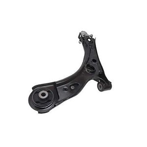 Bandeja Dianteira Direito Honda HRV 2015 a 2021 Perfect BDJ0426