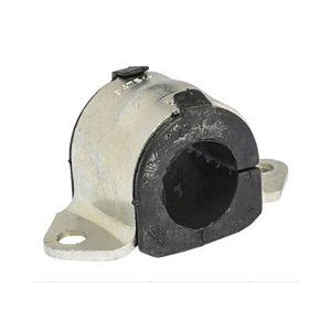 Bucha da Barra Estabilizadora Dianteira GM S10 2012 a 2016 Original 52053805