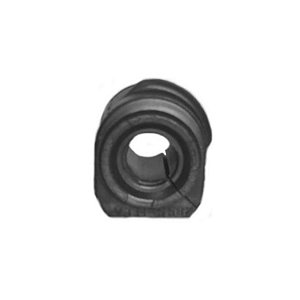 Bucha Barra Estabilizadora Citroen C4 Cactus 2018 a 2025 Recrin 25180