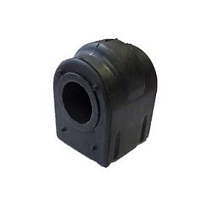 Bucha da Barra Estabilizadora Dianteira Ford Fusion 2013 a 2020 Mobensani