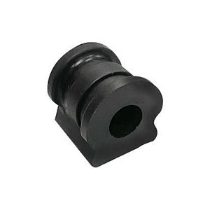 Bucha da Barra Estabilizadora Dianteira VW Nivus Virtus Polo Original 2Q0411314B