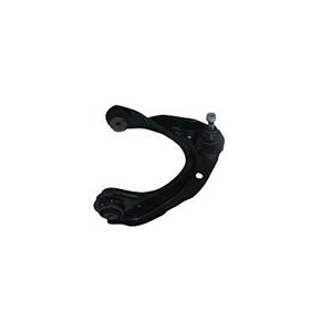 Bandeja Dianteira Direito Ford Fusion 2006 a 2012 Perfect BDJ3194