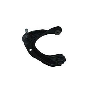 Bandeja Dianteira Esquerdo Ford Fusion 2006 a 2012 Perfect BDJ3195