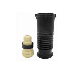 Batente Coifa Amortecedor Traseiro Jeep Compass 2011 a 2015 NN 9747