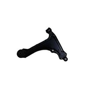 Bandeja Dianteira Direito GM Astra Vectra Calibra 1995 a 1996 Perfect BDJ5104