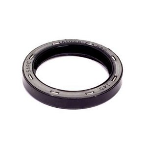 Retentor VW Gol Parati Saveiro Voyage Up Kombi Sabó 01988BRG