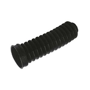 Coifa Caixa de Direção VW Gol Saveiro Parati Voyage Santana Quantum Mobensani