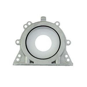 Retentor Virabrequim Traseiro VW Gol Parati Golf Polo Jetta Sabó 05502GHSI