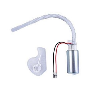 Bomba de Combustível Livina Versa March Sentra Logan Duster Magneti