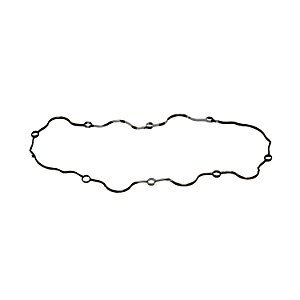 Junta da Tampa de Válvula GM Agile Spin Cobalt Celta Prisma Corsa Elring 598190