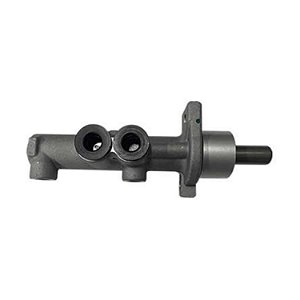 Cilindro Mestre de Freio Duplo Citroen C3 2003 a 2012 com ABS Cobreq 0058CM