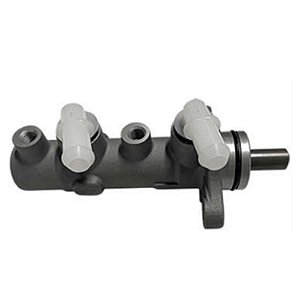 Cilindro Mestre de Freio Duplo Hyundai HR Kia Bongo K2500 Até 2012 Cobreq 0052CM