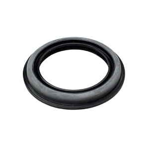 Retentor de Roda Dianteira Ford Ranger 4x2 1997 a 2012 Arca 5870GAGE