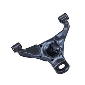 Bandeja Dianteira Inferior Direito Ford Ranger 2013 a 2019 Cofap BJC08136M