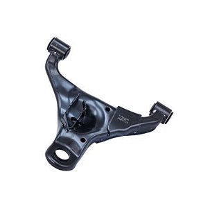 Bandeja Dianteira Inferior Esquerdo Ford Ranger 2013 a 2019 Cofap BJC08137M