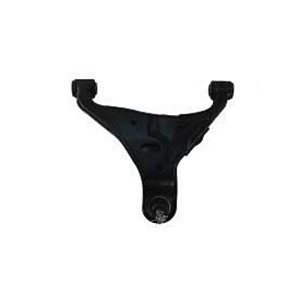 Bandeja Dianteira Inferior Direito Ford Ranger 2013 a 2019 Perfect BDJ0240