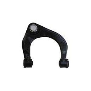 Bandeja Dianteira Superior Esquerdo Ford Ranger 2013 a 2022 Perfect BDJ0241