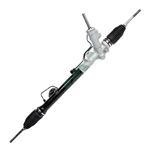 Caixa Direção Hidráulica Duster e Oroch Ampri 29127