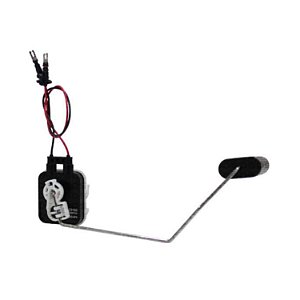 Sensor Combustível Chevrolet Onix Prisma 1.0 8v 2012 a 2016 DS 23150