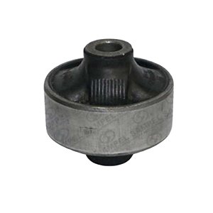 Bucha Bandeja Dianteira Maior GM Onix Prisma Cobalt Spin Sonic Sampel 3144