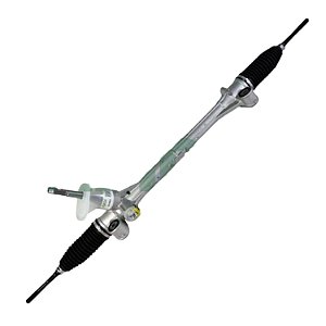 Caixa Direção Sistema Elétrico Nissan Kicks 2022 a 2026 Ampri 27062