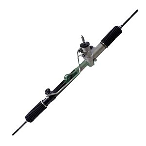 Caixa de Direção Hidráulica GM Corsa Meriva Montana Ampri 22120