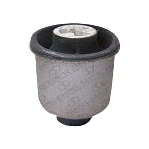 Bucha do Eixo Traseiro VW Polo Fox Saveiro Golf Bora Audi A3 Sampel 4930