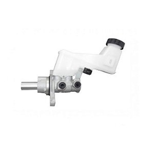 Cilindro Mestre de Freio Toyota Etios 2016 a 2021 Bosch 0204838280