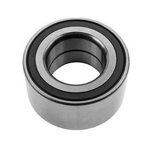 Rolamento de Roda Dianteira Mitsubishi ASX Lancer Outlander SKF FW93