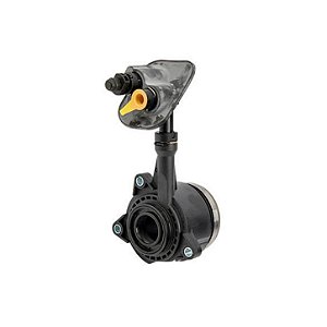 Atuador de Embreagem Ford Focus 2.0 2000 a 2005 2.0 Câmbio MTX75 Luk 510002310