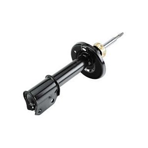 Amortecedor Dianteiro Chevrolet Celta Corsa Prisma Monroe 749174SP