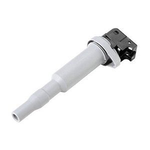 Bobina de Ignição 308 408 C4 C5 DS3 DS4 Mini Cooper 116i 118i Bosch 0221504800