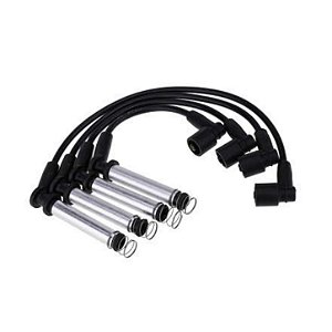 Cabo de Vela GM Agile Montana Merica Celta Cobalt Doblo Punto Magneti CVMG7302