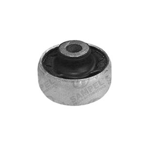 Bucha da Bandeja Dianteira Parte Traseira VW Golf Jetta Audi A3 Sampel 4985