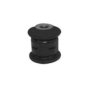 Bucha da Bandeja Dianteira Parte Dianteira VW Golf Jetta Audi A3 Sampel 4986