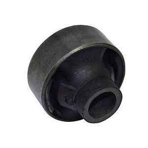 Bucha da Bandeja Dianteira Maior Toyota Etios Yaris Axios 0112602