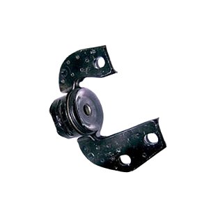 Suporte Barra Tensora Direita GM Celta Prisma Corsa Sampel 3260