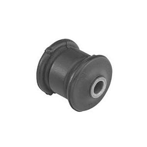 Bucha Maior da Bandeja Dianteira GM Celta Prisma Agile Corsa Axios 0110895