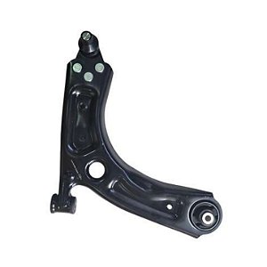 Bandeja Dianteira Direita Completa Fiat Fastback Pulse Perfect BDJ0150