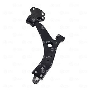 Bandeja Dianteira Direita Completa Ford Focus 2013 a 2019 ZM 57042014