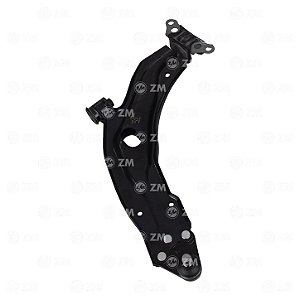 Bandeja Dianteira Esquerda Completa Fiat Argo Cronos ZM 57014018
