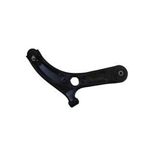 Bandeja Dianteira Direito Completa Hyundai HB20 2012 a 2018 Perfect BDJ2107