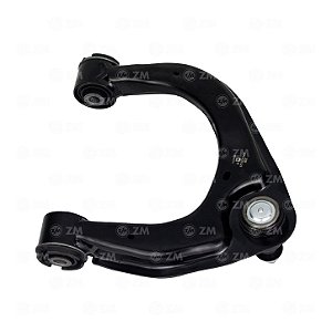 Bandeja Dianteira Superior Direito Ford Ranger 2013 a 2023 ZM 57442023